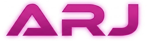 ARJ (Asistente de Registro Jornada)